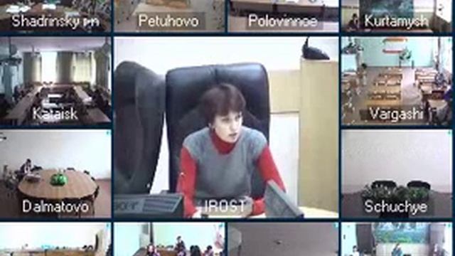 Анализ результатов ОГЭ и ЕГЭ 2016 по химии и подготовка к ОГЭ 2017 и ЕГЭ 2017 Булакова НА