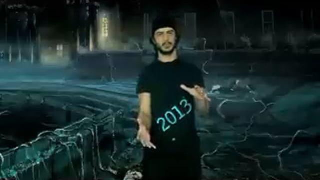 Маг из Порумбен Кырстя Роман смотреть онлайн