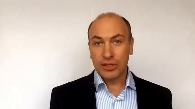 Книга в подарок смотреть онлайн