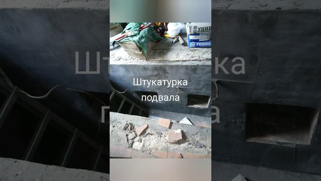 Гараж под ключ! Ростов-на-Дону смотреть онлайн