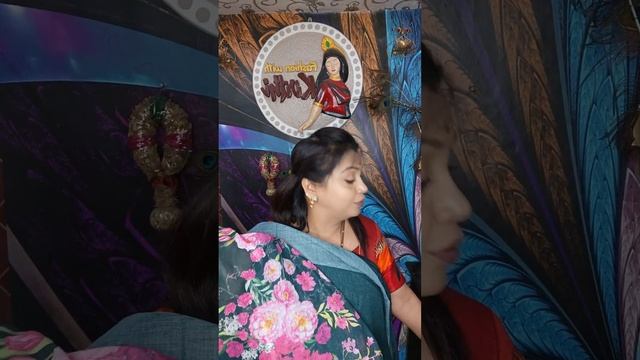 8668008756Aakkam FashionOffer Sarees AndLiva Brand Sarees,Uniform Sarees Available