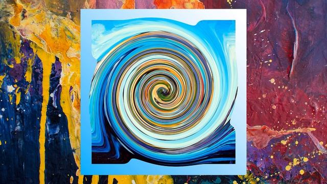 Eddy Tango — Be Free (Original Mix) смотреть онлайн