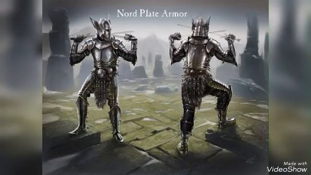 Сердце Анеквины Черима смотреть онлайн