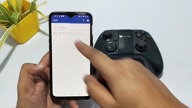 Panda Gamepad Pro Single Mobile Activation | Android 9/10 - Play FREE FIRE/BGMI/CODM Controller смотреть онлайн
