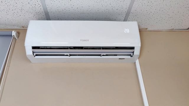 Учим Делать Полезно