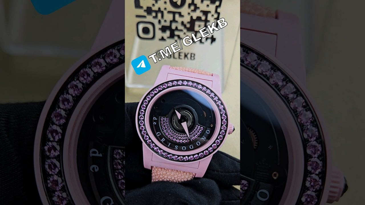 НУЖНА ЦЕНА?! T.ME/GLEKB ✅ #GALLERYLUXE #GLEKB #89826160777 #SALE #SHORTS #YOUTUBESHORTS смотреть онлайн