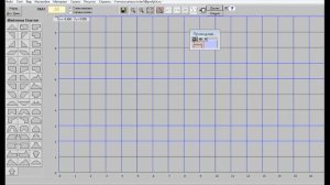 Программа Кровля Профи. Урок1. Первое знакомство с программой.