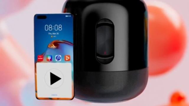 Redmi note 11 | Redmi note 11 pro launch date in india | Redmi note 11 pro unboxing | mi 11 price смотреть онлайн