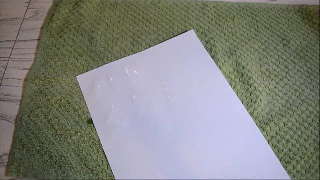 Invisible ink - HOW TO HIDE SECRET CODE WITH A LEMON смотреть онлайн