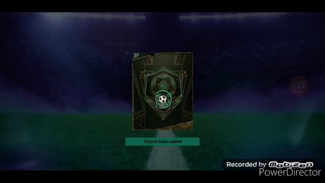NOVO MEIO CAMPISTA ICON PRIME E SBC'S DO RONALDINHO GAÚCHO - FIFA MOBILE 21 смотреть онлайн