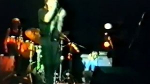 Виктор Цой / группа КИНО _ Прохожий (Remaster 2020).