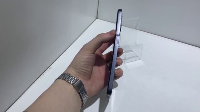 Видео №527487