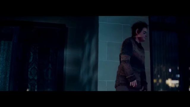 2 часть "Домовой" смотреть онлайн