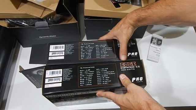 EDPRO6B E6 другого цвета смотреть онлайн