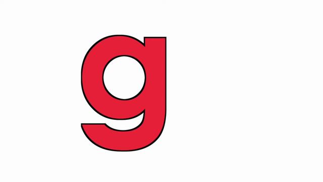 Phonics Blends for Kids: BL, CL, FL, GL, PL, SL- Bingo's Lingo on Harmony Square смотреть онлайн