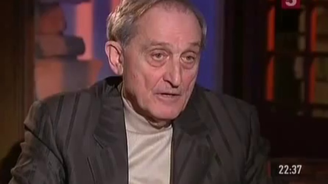 Фукусима Момент истины