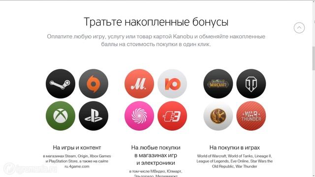 Как покупать игры? смотреть онлайн