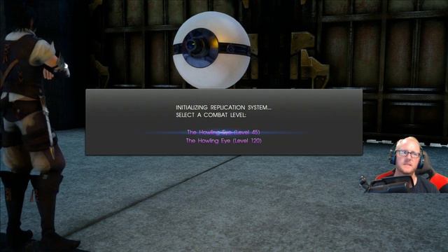 FINAL FANTASY XV x FINAL FANTASY XIV Content! Late to the party..... смотреть онлайн