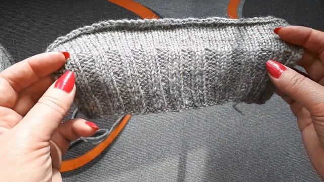 Семеновская пряжа Светлана. Обзор пряжи смотреть онлайн