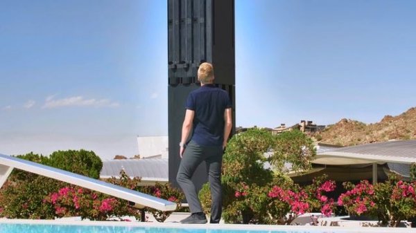 C SEED 201 Second Generation