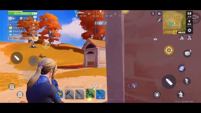 BUILDTOPIA - КЛОН КЛОНА ПОГОНЯЕТ, ИЛИ NetEase Games сошли с ума смотреть онлайн