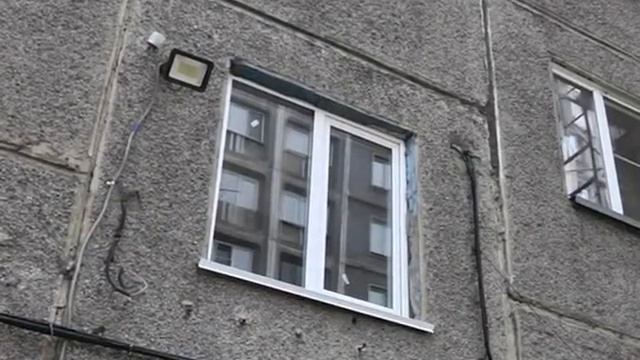 Положительный пример смотреть онлайн