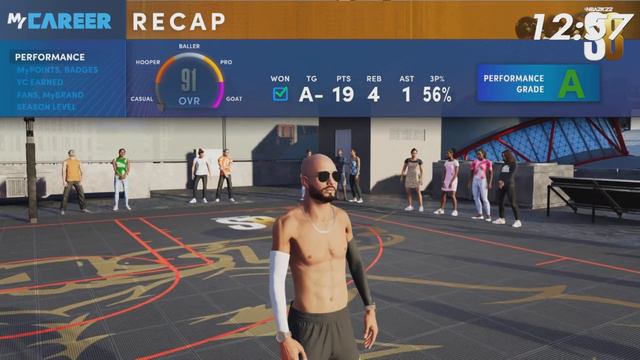 How much Vc can I make in 1 Hour... смотреть онлайн
