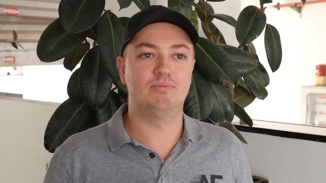 Хабад беалия Бат Ям смотреть онлайн
