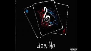 domiNo - Победитель
