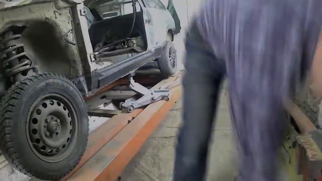 Домовладелец Pro