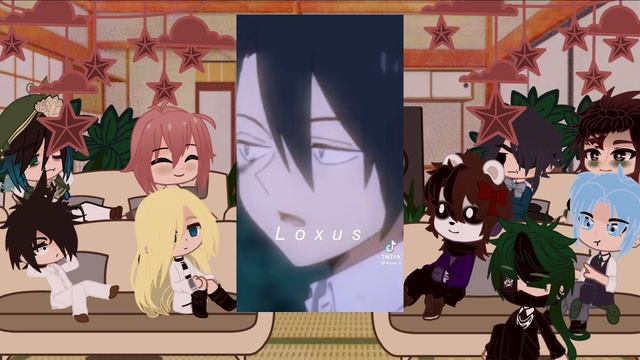 || Fandoms react ☆Part 1.5 ☆ Ray ☆ Sorry it’s so late ?♀️|| *ੈ✩‧₊˚ смотреть онлайн