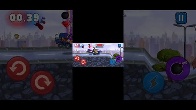 Крутые игры на телефон￼ смотреть онлайн