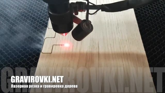 Изготовление подставки под телефон смотреть онлайн