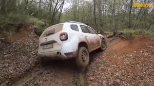 Стоит ли покупать Б/У Рено Дастер и Основные болячки авто