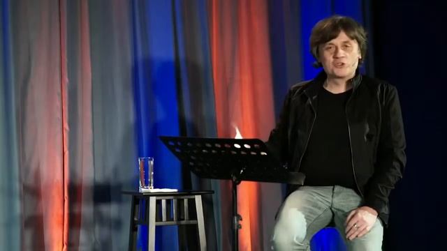 Виктор Судаков – Бог, дающий второй шанс смотреть онлайн