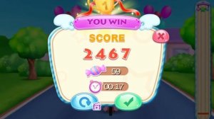 Baby Boss Care Dress Up Doctor Bath Time - How to Take Care of Naughty Baby - Fun Kids Games