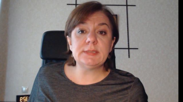 Ретроградный Меркурий и важные периоды июня-июля 2020 года. смотреть онлайн