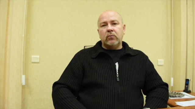 Мобилизация сорвалась смотреть онлайн