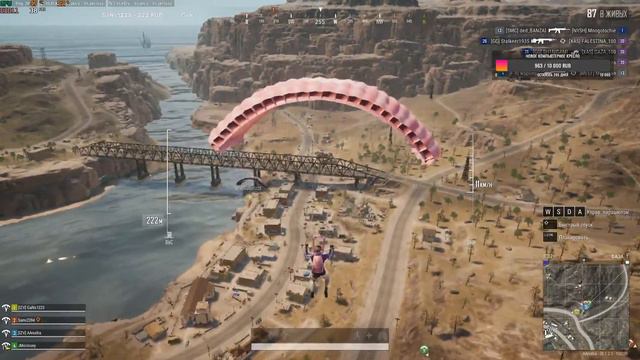 Ух, читаки не угомонные))) / Девочка в катке смотреть онлайн