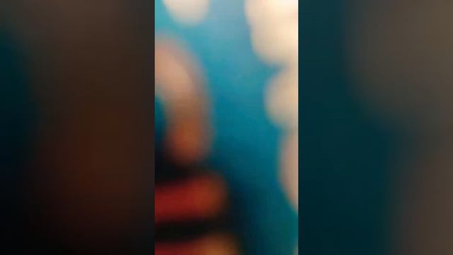 Madeline Miller - Illumicrate Edition (Unboxing) 😍 смотреть онлайн