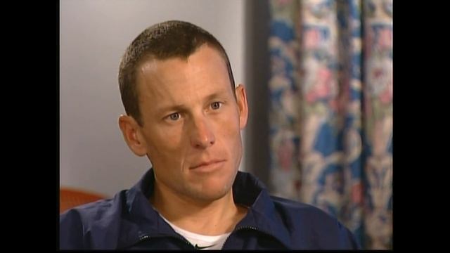 2004 Tour de France смотреть онлайн