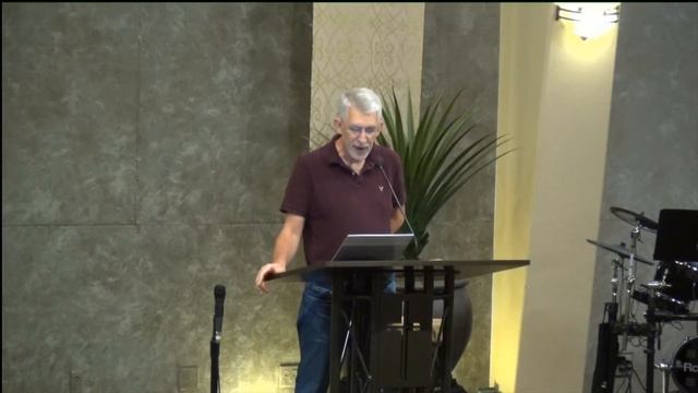 Proverbs 20-22 • Walking In God's Wisdom смотреть онлайн