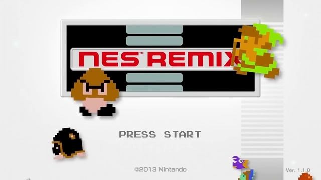 Amiibo Tap: Nintendo's Greatest Bits REVIEW - Horbro смотреть онлайн
