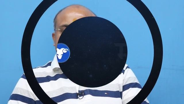 मेष राशि वालों के लिए 26 मार्च-1अप्रैल का राशिफल смотреть онлайн