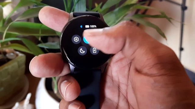 Dizo Watch R Unboxing |2022 Smart Watch|Best Price Amoled Display Watch. смотреть онлайн