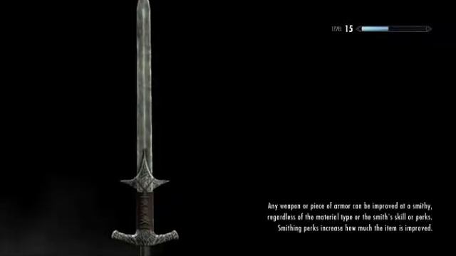 Lets Play Skyrim Part 32: I HAVE THE AMULET! смотреть онлайн