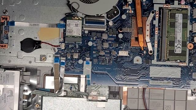 Lenovo IdeaPad 320-17ikb Disassembly RAM SSD Hard Drive CD DVD Upgrade Battery Replacement Repair смотреть онлайн