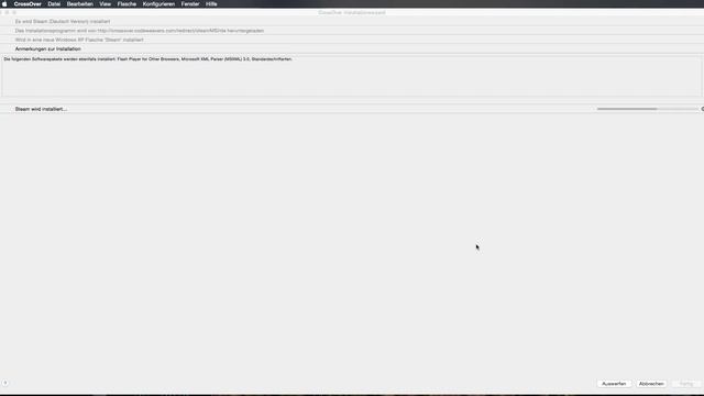 How To Get Windows Steam on Your Mac  [HD] NO BOOTCAMP смотреть онлайн