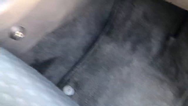 Продажа Фольксваген тигуан смотреть онлайн