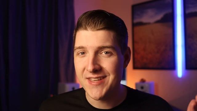 How to Avoid Enormous Network Payloads in WordPress смотреть онлайн
